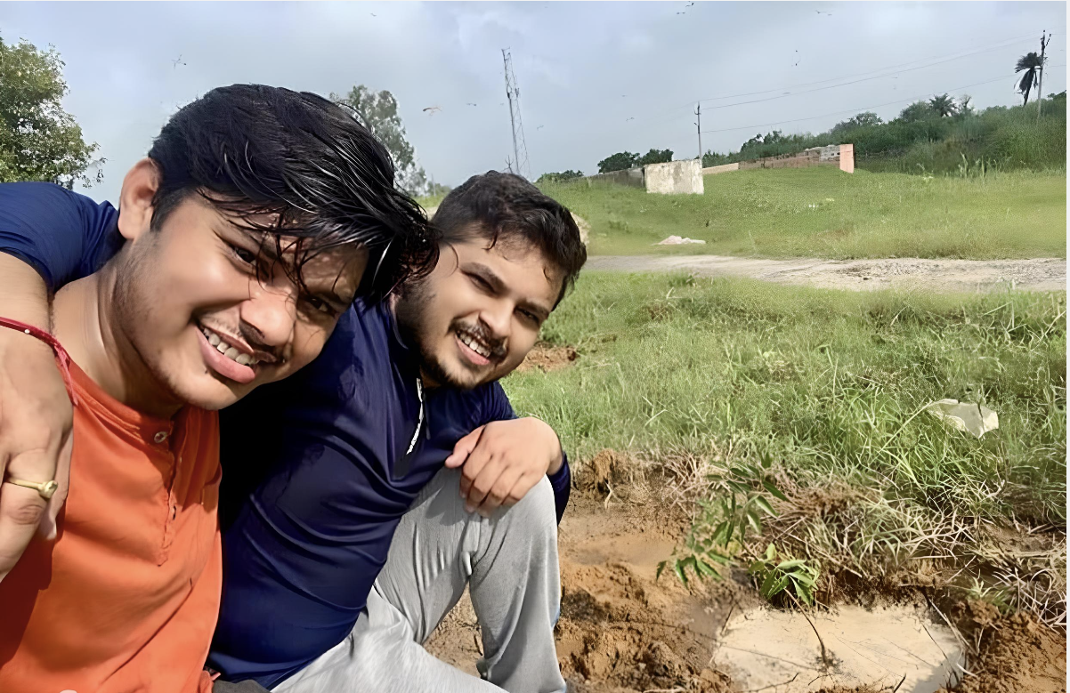 Field work